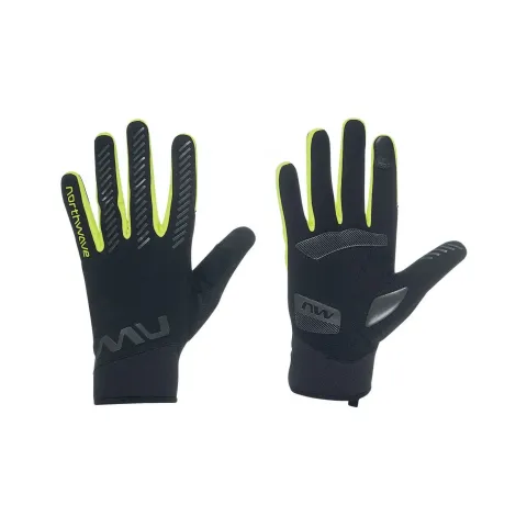 Handschuhe Northwave Active Gel