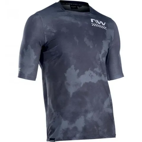 Trikot Northwave Bomb