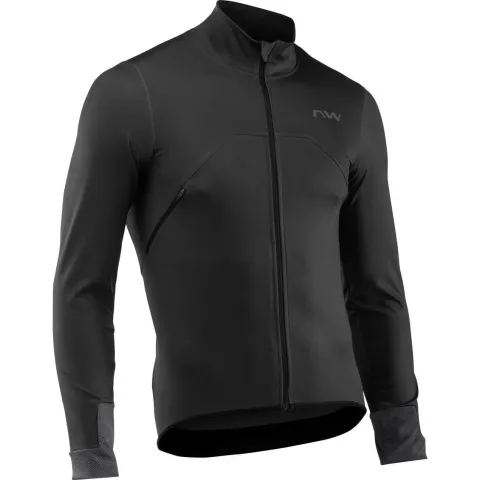 Trikot Northwave Extreme H2O 2