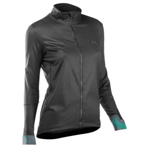 Regenjacke Frauen Northwave Extreme 2