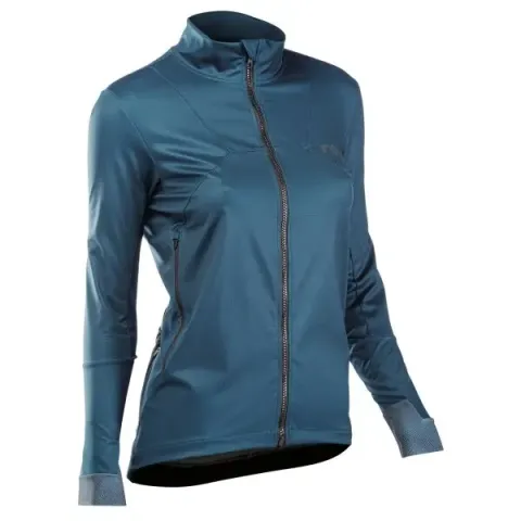 Regenjacke Frauen Northwave Extreme 2