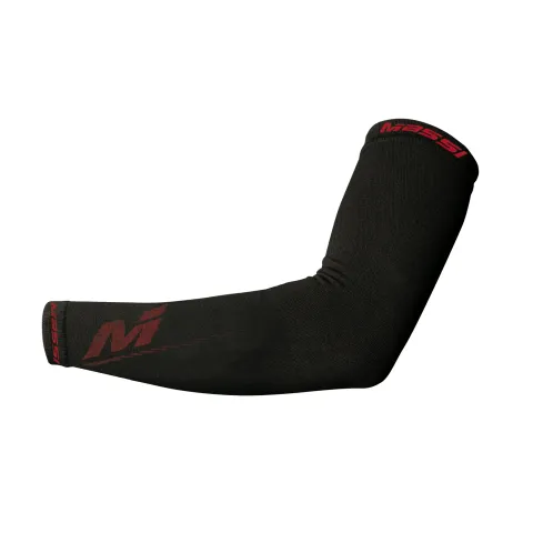 Armstulpen Massi Adur