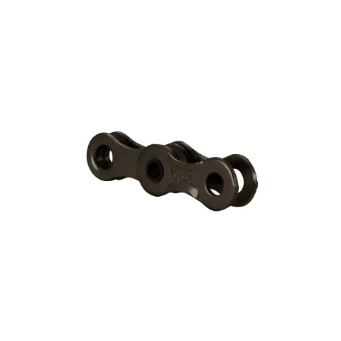 Fahrradkette 116 Glieder Box Components Four