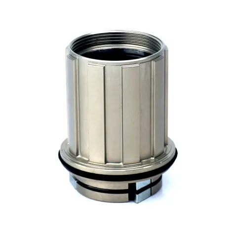 Freilaufkörper Sun Ringlé SRC/SRX HG