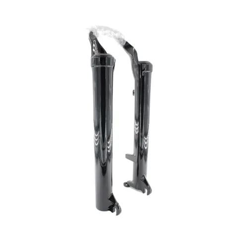 Gabel Manitou Markhor M30 27.5