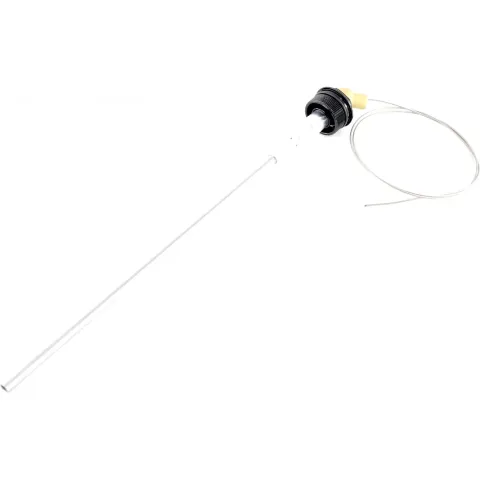 Ersatzteile Gabel Manitou Infinite Travel