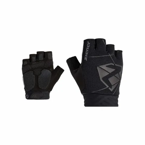 Kurze Handschuhe Ziener Cecko