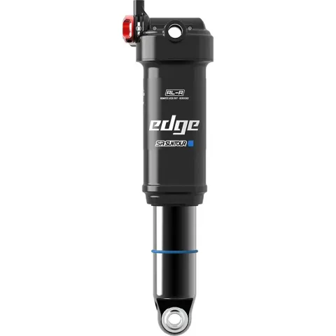 Luftdämpfer Suntour RS19 Edge RL-R Trunnion