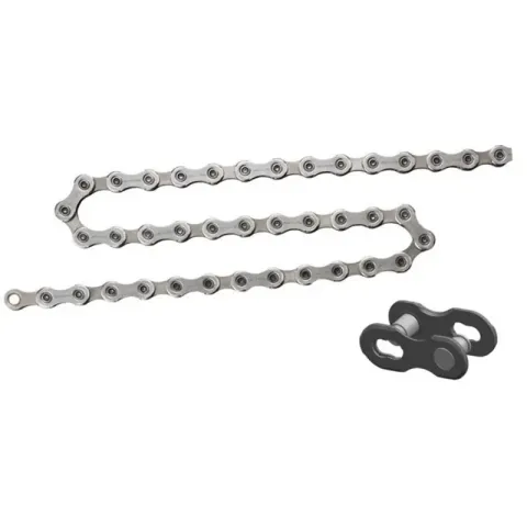 Kette Shimano Shimano 105 CN-HG601 11V