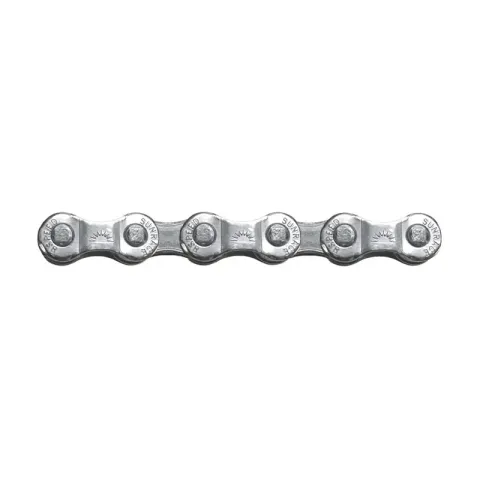 Kette Sunrace CNM84