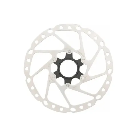 Bremsscheibe Shimano SM-RT 64 Center Lock