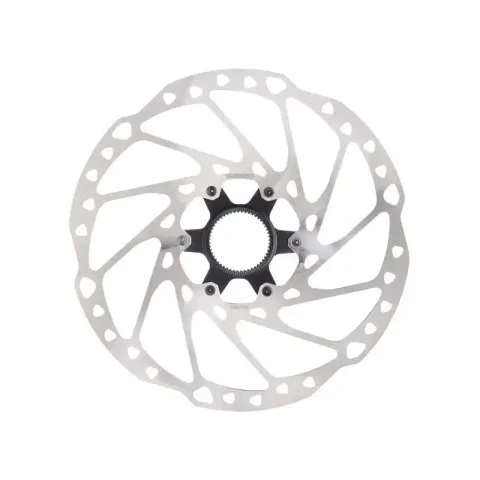 Bremsscheibe Shimano SM-RT64 Center Lock