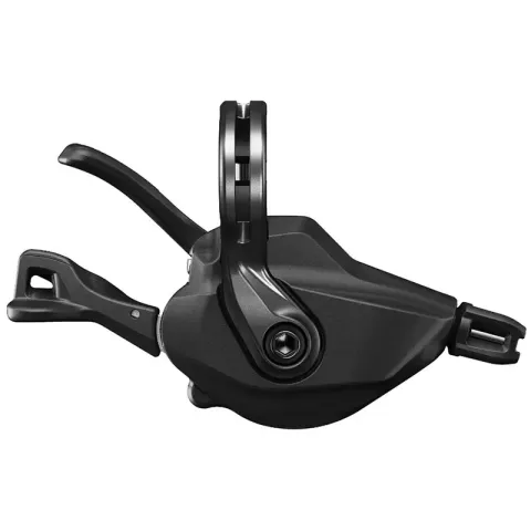 Schalthebel hinten rechts Shimano XTR SL-M9100 COL