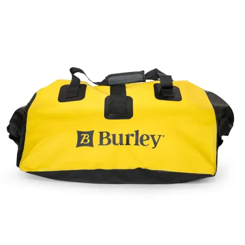 Gepäckträgertasche Anhänger Burley Coho XC/Flatbed