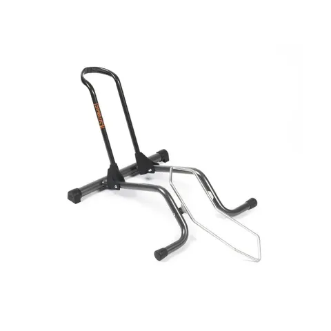 Fahrradhalterung Gist Stabilus 2.0
