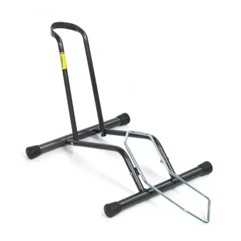 Fahrradständer für alle Reifenbreiten Gist Stabilus Universel