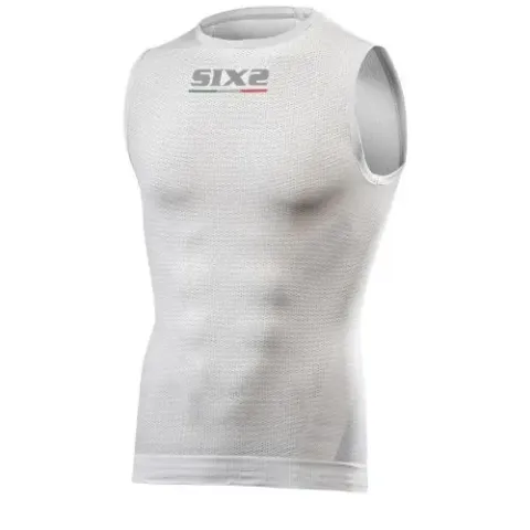 Tanktop Sixs SMX