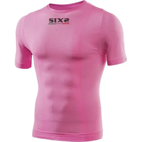 Trikot Sixs TS1
