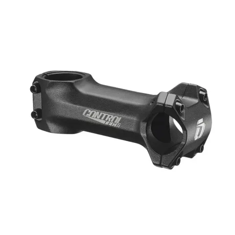 Vorbau aus Aluminium Controltech STEB-01 E-Bike Kiox