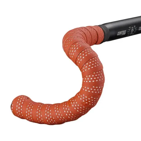Bügelband Controltech HT12 Nalpam