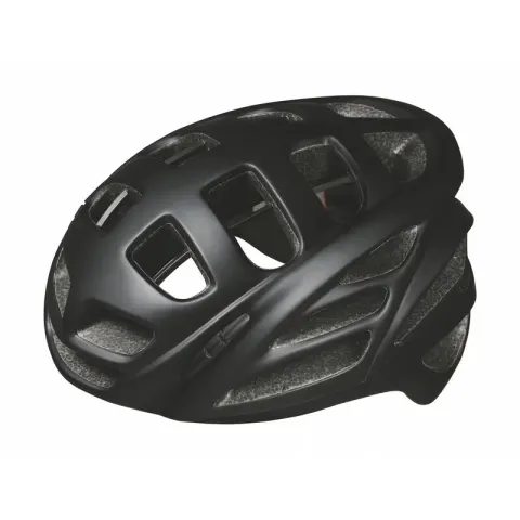 Fahrradhelm Suomy First Gun