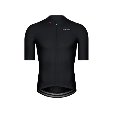 Trikot Etxeondo Beira