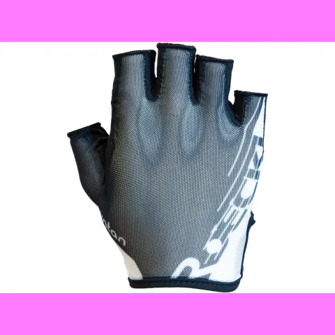 Fahrradhandschuhe Roeckl Ilova