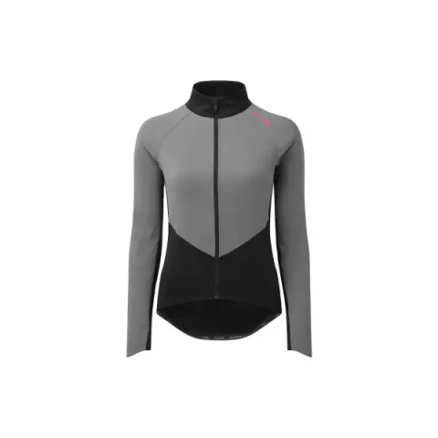 Langarmshirt Damen Altura Endurance 2022