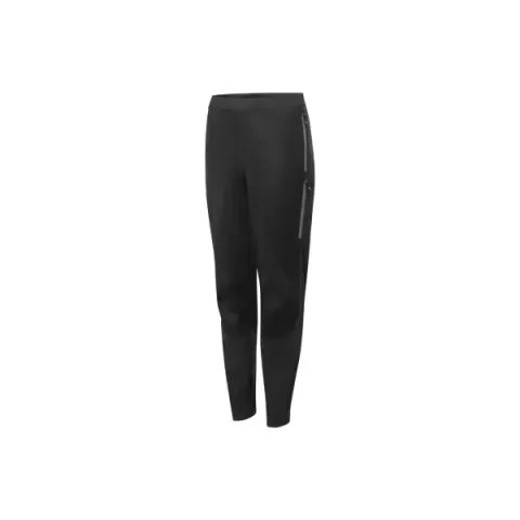 Damenhosen Altura Ridge Thermal