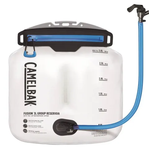 Wasserbeutel Camelbak Fusion Group
