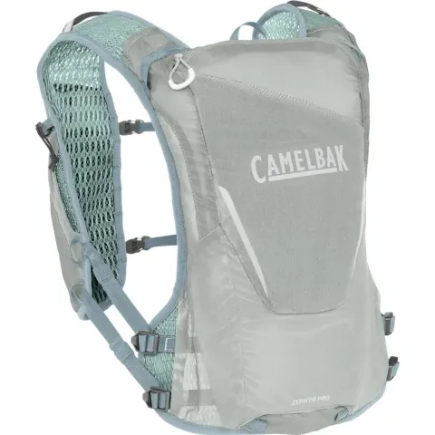 Trinkrucksack Camelbak Zephyr Pro