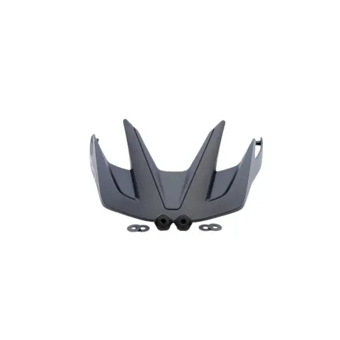 Visier Fahrradhelm Giro Merit Sph
