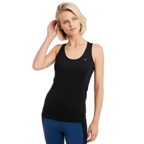 Damen-Top Protest PRTUPAS