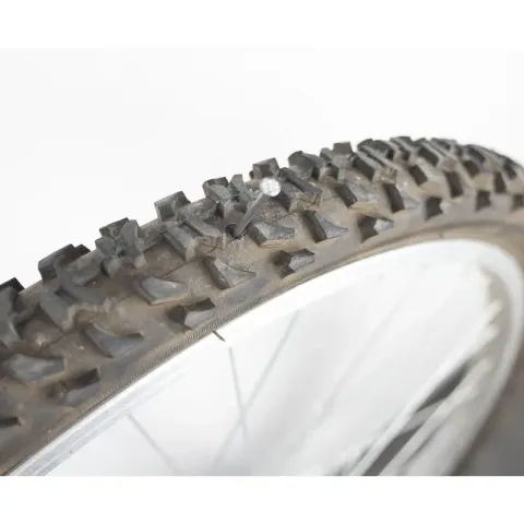 Fahrradschlauch Bike Original 47/57-559 PV