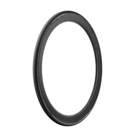 Straßenreifen Pirelli Zero TLR
