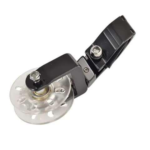 Kettenführung/-spanner Optimiz