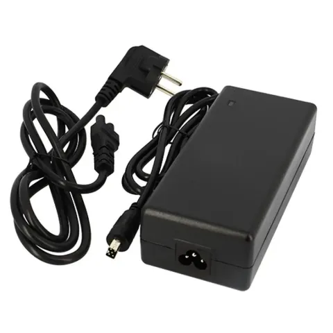 Batterieladegerät Sélection CGN Torpado LI-ION Venus T260 2020