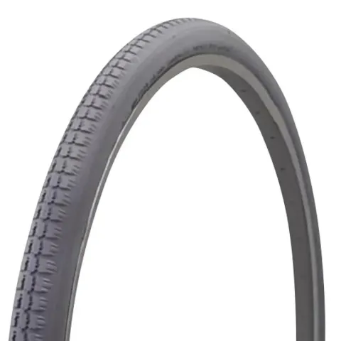 Fahrradreifen Sessel Deli TR Delis-187 TT