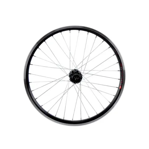 Hinterrad Felgenblockierung Velox E Bike/VAE/Cargo AR K7 Mach1 kargo.moy.shim TX500 V brake