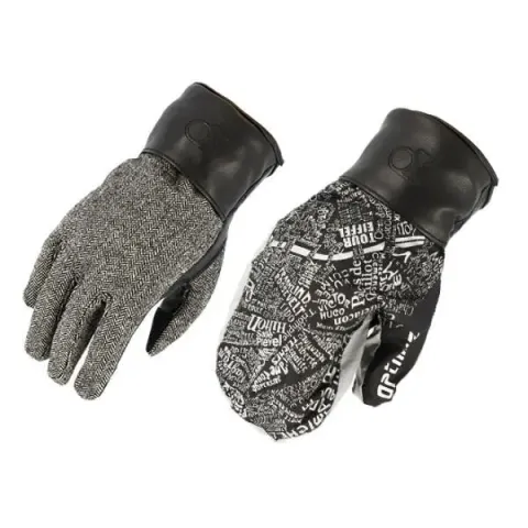 Winterhandschuhe Optimiz G352
