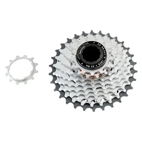 Kassette Miche Primato Shimano 11V 12/30 T