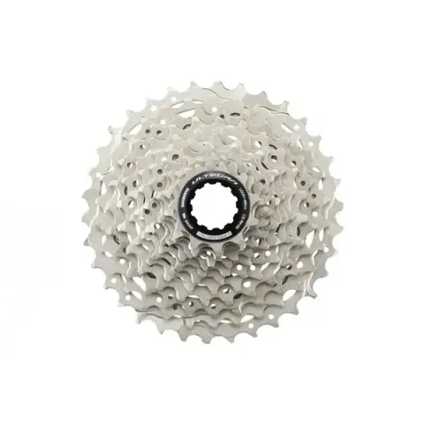 Kassette Shimano Ultegra CS-R8101 12V