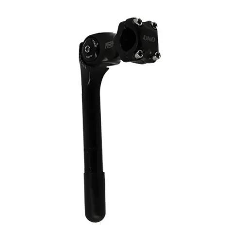 Vorbau fixie plongeur Uno D22.2 L100