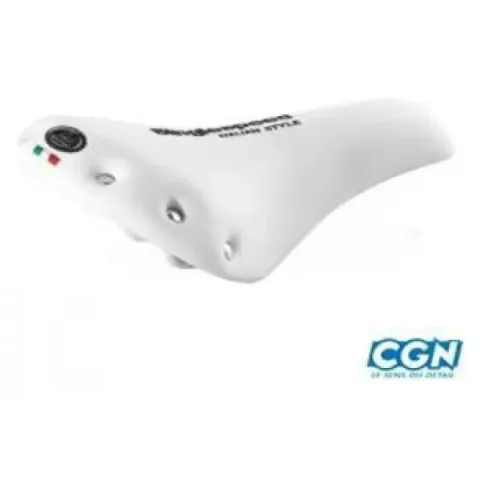 Sattel Selle Montegrappa Fixie SK031