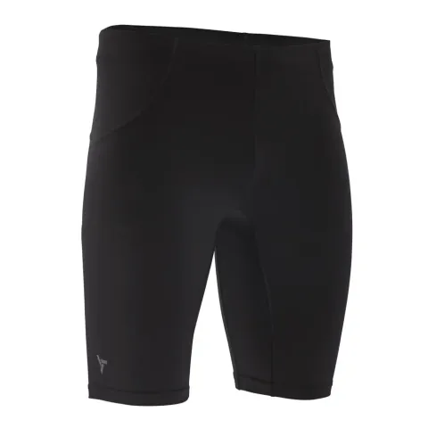 Elastisches Radtrikot Silvini Lugano