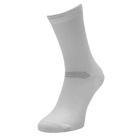 Socken Silvini Medolla