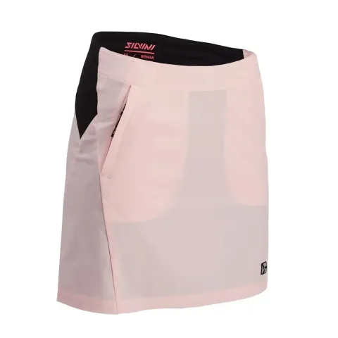 Damenrock Silvini Invio