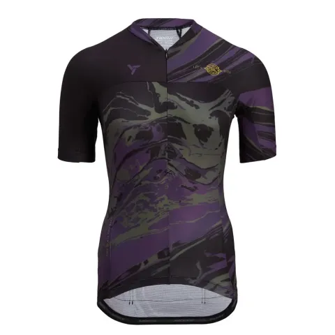 Trikot Damen Silvini Catirina