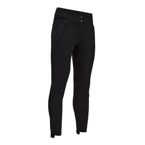 Damenhosen Silvini Freetime Savelli