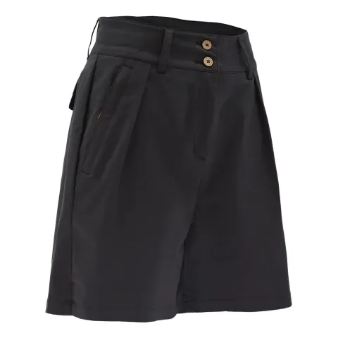 Shorts für Damen Silvini